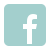 Logo Facebook