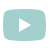 Logo Youtube